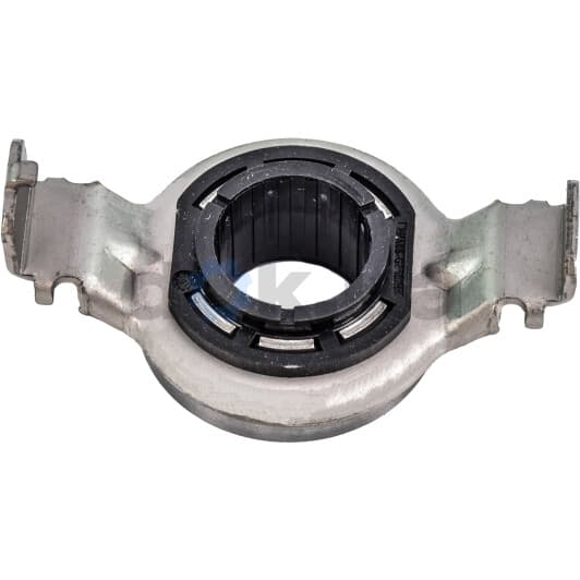 500 0028 10 LuK Выжимной подшипник