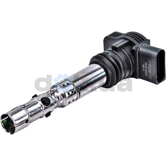 1810-9002 Profit Катушка зажигания