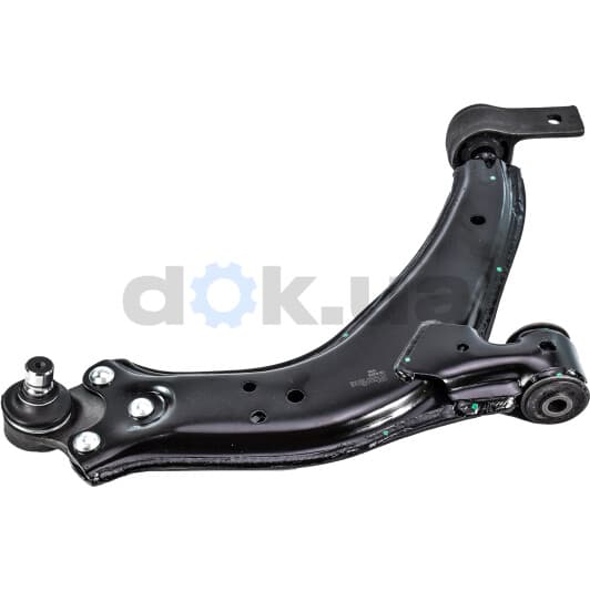 16.18.706 Starline Рычаг подвески