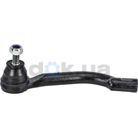 82 93 4756 SWAG Наконечник кермової тяги