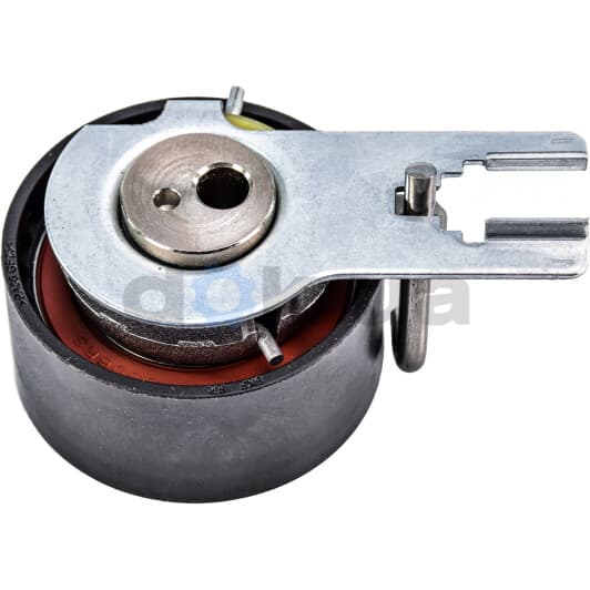 VKM 13140 SKF Натяжной ролик ремня ГРМ