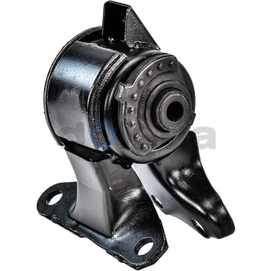 MZM-012 Febest Подушка двигателя для Mazda 6