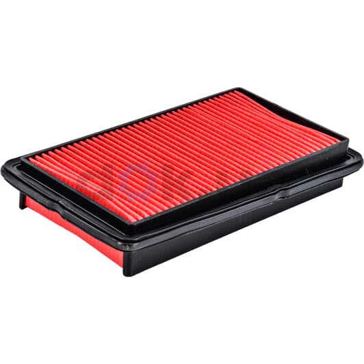 20-04-422 Ashika Повітряний фільтр