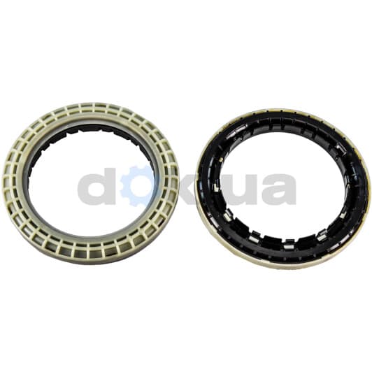 VKD 75003 T SKF Опорный подшипник амортизатора