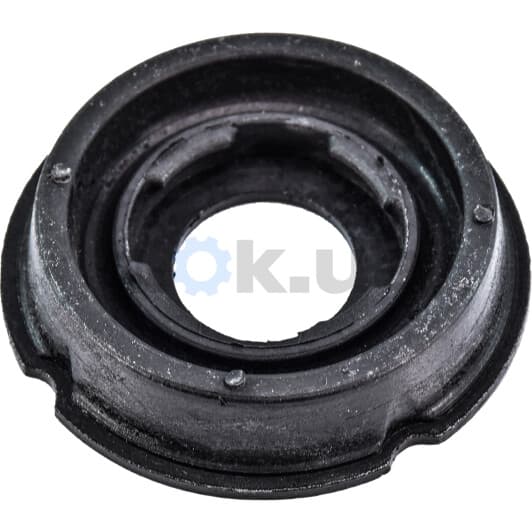 TAB-511 Febest Сайлентблок балки