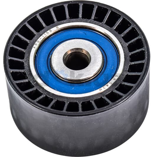 VKM 23140 SKF Обвідний ролик ременя ГРМ