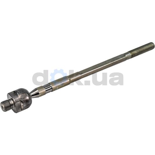 GA2A32240 Mazda Рулевая тяга