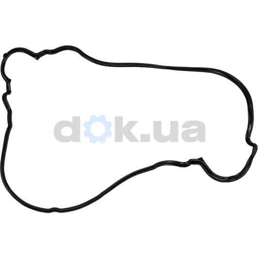 194.020 Elring Прокладка клапанной крышки