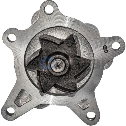 H226 Dolz Помпа