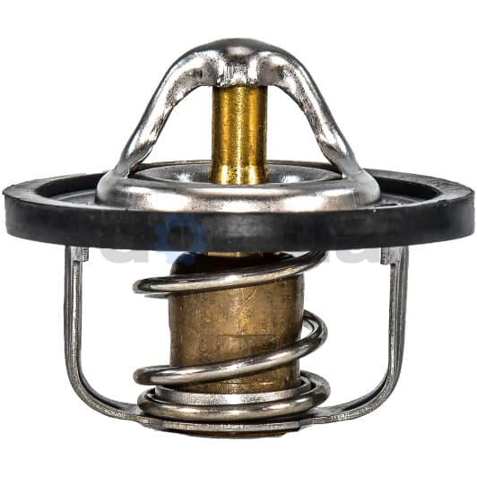 2340008SX Stellox Термостат