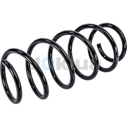 SG166MT Magnum Technology Пружина подвески для Ford Fusion