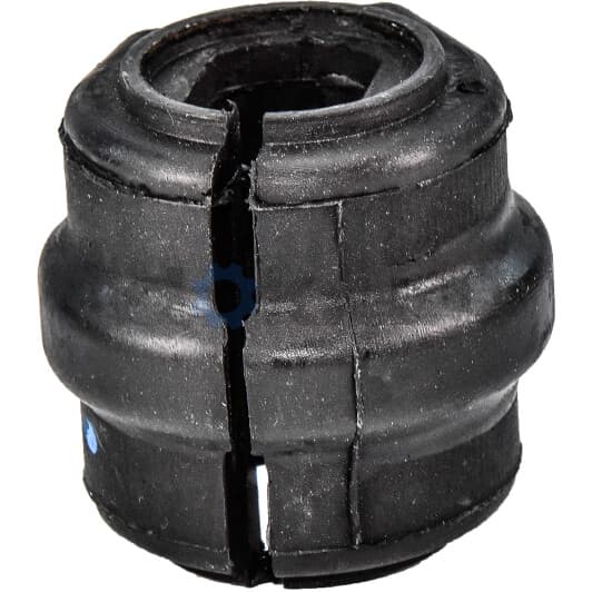 PGSB-307F Febest Втулка стабилизатора