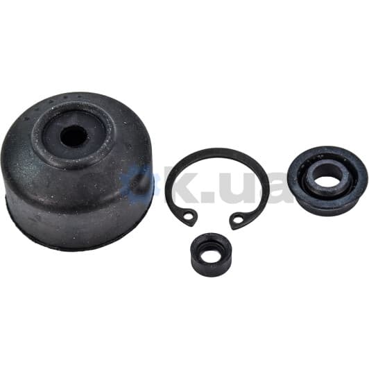 D1415 Autofren Seinsa Ремкомплект главного цилиндра сцепления