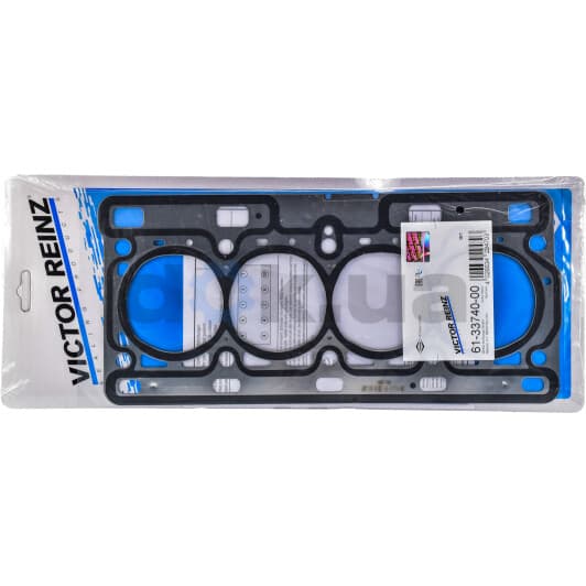 61-33740-00 Reinz Прокладка ГБЦ