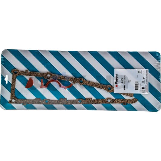 HL474 Payen Комплект прокладок клапанной крышки