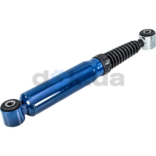 11-26 715 0000 Meyle Амортизатор