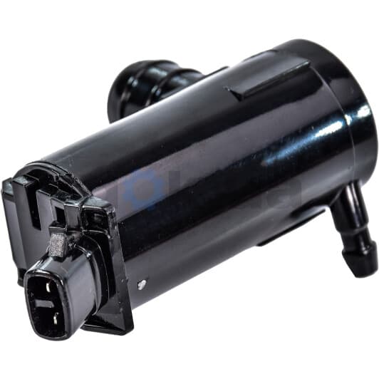 2220050 Metzger Насос омывателя