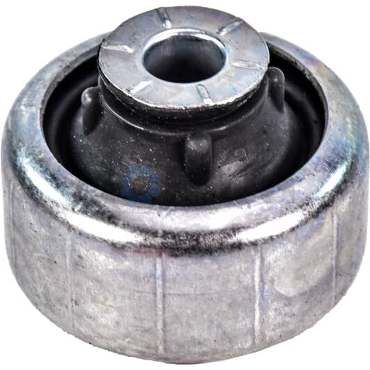 36122 Febi Сайлентблок рычага