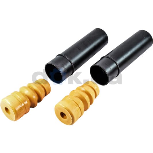 900 232 Sachs Комплект (пыльники + отбойники)