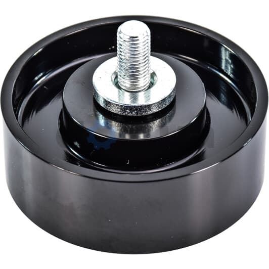 VKM 61068 SKF Обвідний ролик поліклинового ременя