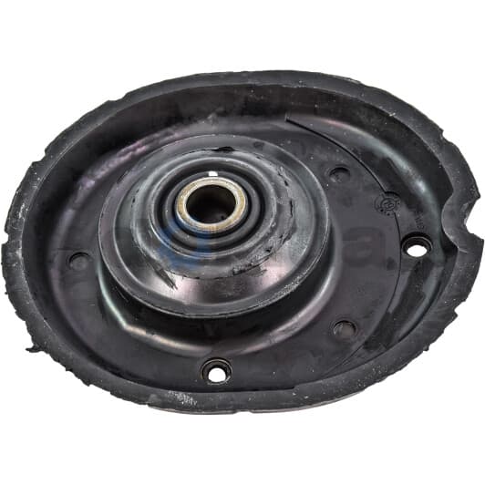 590126 Hutchinson Опора амортизатора