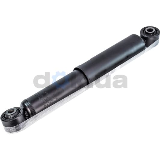 349227 Kayaba Амортизатор для Volkswagen Caddy