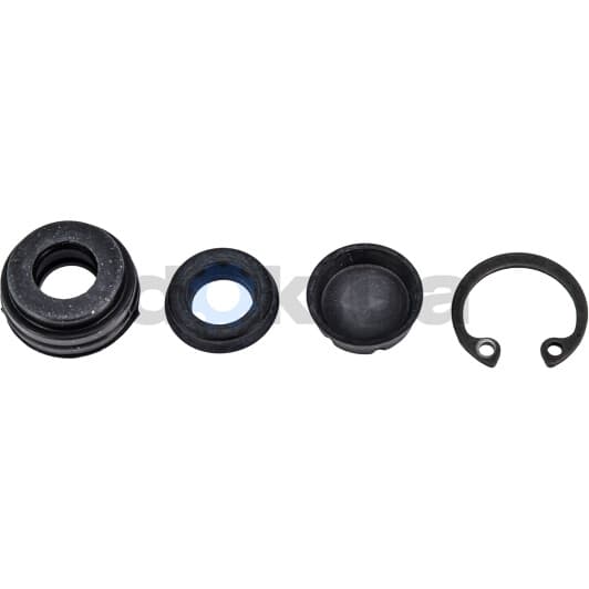 200810 ERT Ремкомплект главного цилиндра сцепления для Mazda 6