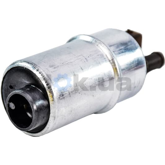 313011300032 Magneti Marelli Топливный насос для BMW 5 Series