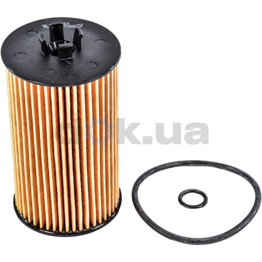 WL7519 WIX Filters Оливний фільтр