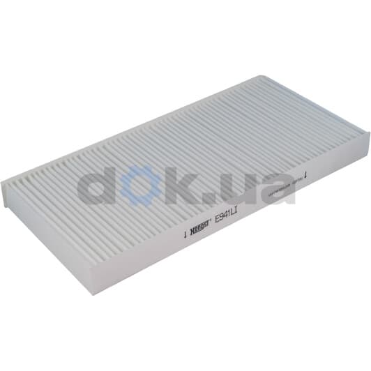 E941LI Hengst Filter Фильтр салона