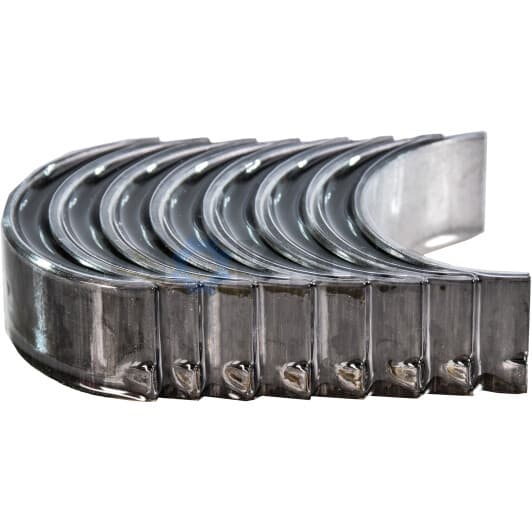 01-4154/4 STD Glyco Шатунна вкладка