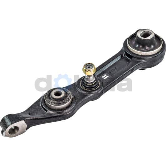 24546 Febi Рычаг подвески