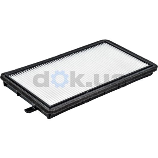 70359 Asam Фильтр салона для BMW 3 Series