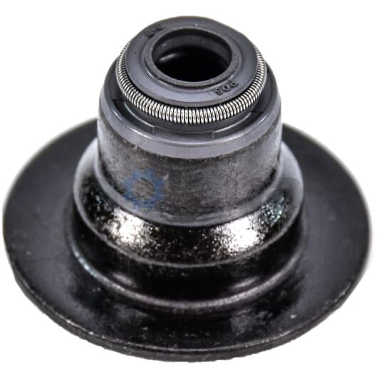 2222427900 Hyundai / Kia Сальник клапана