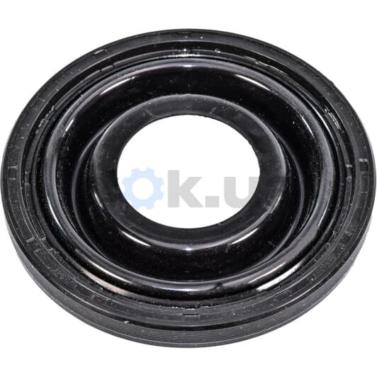 829.056 Elring Сальник коленвала