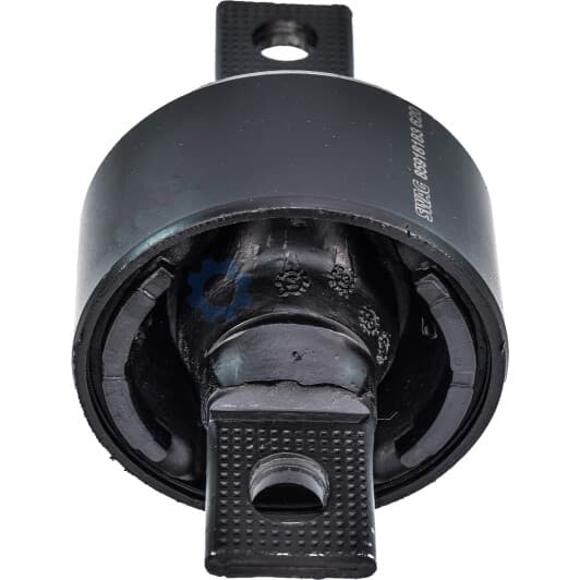 85 91 8183 SWAG Сайлентблок важеля