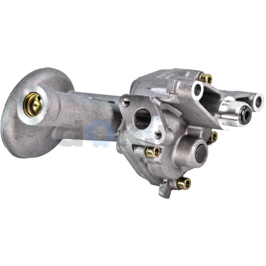 LP0409 BGA Масляный насос