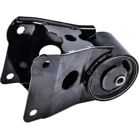 NM-A33MFR Febest Подушка двигателя