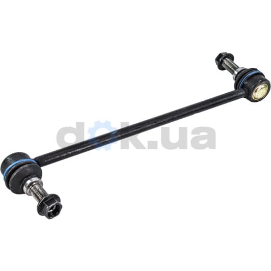 N4961039 Nipparts Стойка стабилизатора