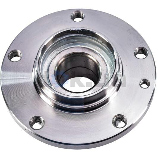 H1B005BTA BTA Ступиця колеса