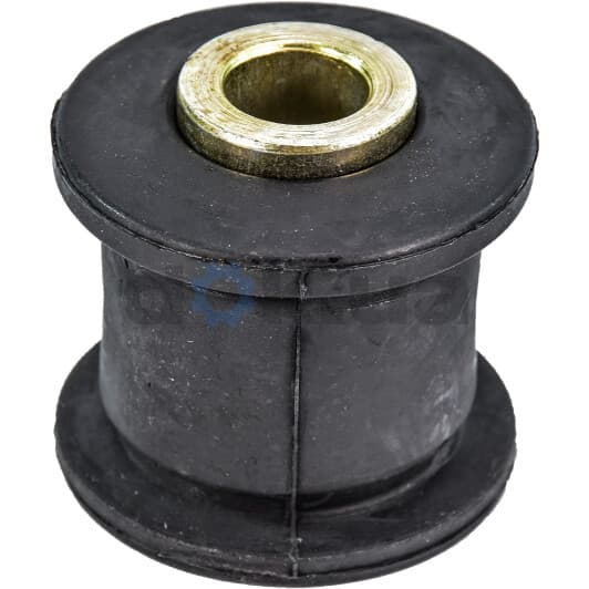 FTAB-DUCS Febest Сайлентблок рычага