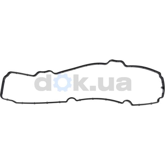 71-35542-00 Reinz Прокладка клапанной крышки