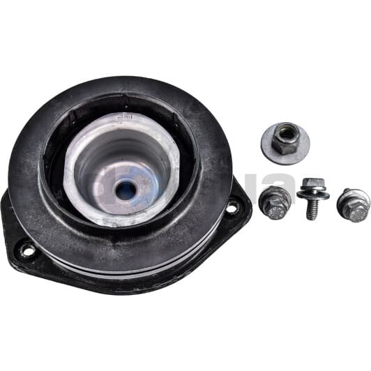 16-14 641 0021 Meyle Комплект (опора + подшипник) для Renault Kangoo