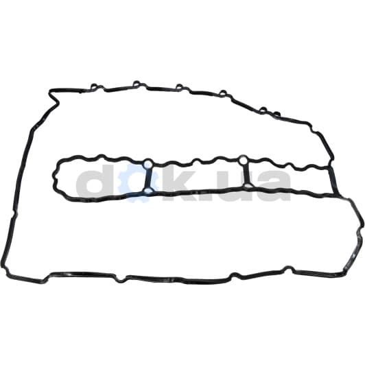 71-39366-00 Reinz Прокладка клапанной крышки