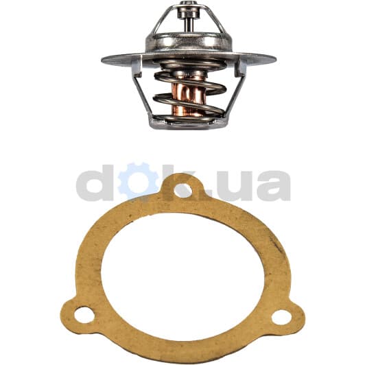 TH12488G1 Gates Термостат