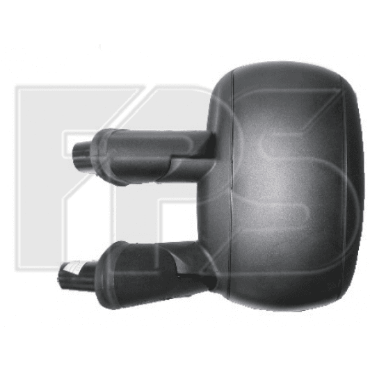 FP2601M01 FPS Зовнішнє дзеркало для Fiat Doblo