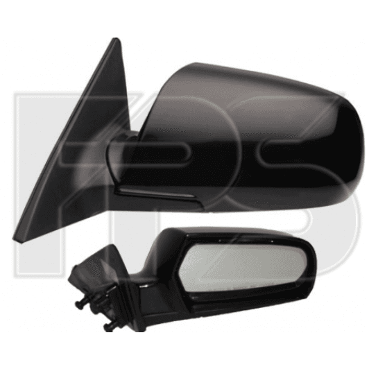 FP4015M02 FPS Запчастина