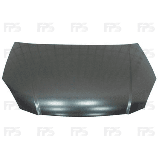 FP4013280 FPS Капот для Kia Rio