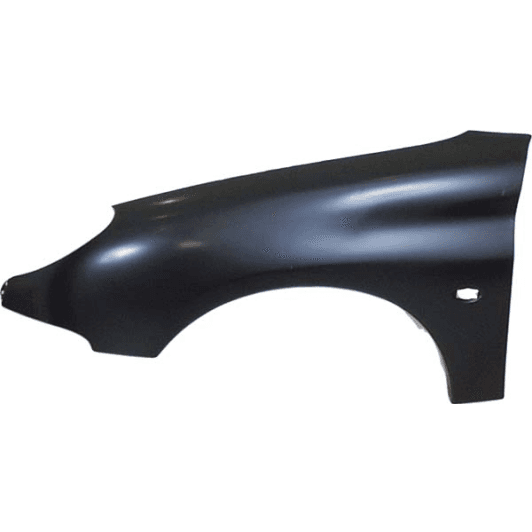 FP5507312 FPS Крило переднє для Peugeot 206