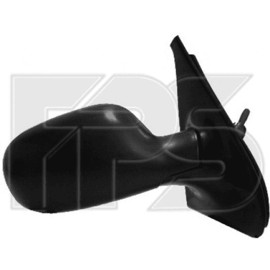 FP5604M01 FPS Наружное зеркало